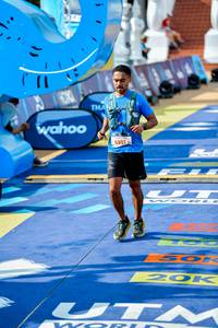 BIB: 5391
                            <button type="button" onclick="openModal(22749115)" class="btn btn-primary btn-sm float-right btn-popup" data-toggle="modal" data-target=".modal-high-quality">
                        <i class="fas fa-shopping-cart"></i> Add to Cart
                    </button>
                                            <button type="button" onclick="isThisMe(22749115, true)" class="btn btn-success btn-sm float-right btn-popup btn-isme hidden" data-toggle="tooltip" data-placement="bottom" title="นี่คือรูปของคุณใช่ไหม คลิกที่นี่เพื่อเอาเข้าอัลบั้ม">
                        <i class="fas fa-plus"></i> Add to album
                    </button>
                    <button type="button" onclick="isThisMe(22749115, false)" class="btn btn-warning btn-sm float-right btn-popup btn-isnotme hidden">
                        <i class="fas fa-ban"></i> Remove from album
                    </button>